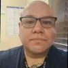 Jose Luis Zamora