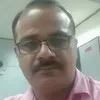 Anil Vats