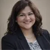 Khyati Sanghvi
