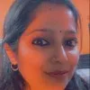Ruchika Jain