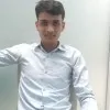 Ashvini Kumar Pandey