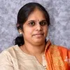 Vijayasmitha
