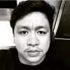 Ron Jeryque Enriquez