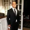 Riyaad Goberdan
