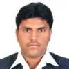 Vinoth