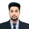 Meherdip Thosar