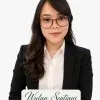 Wulan Septiani