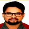 Abhijit Uplapwar
