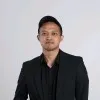 David Setyawan