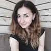 Olena Danylevska