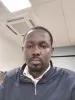 Joseph Muia