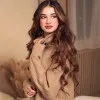Isabella Murphy