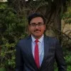 Karun Pramod