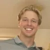 Connor Ewing