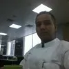 Lamsal Bodha Raj