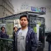 Hindol Bhattacharya