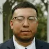 Jose Luis Arreola