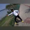 Kapil Paras