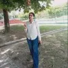 Sweta Pal