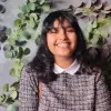 Stuti Nabazza