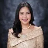 Toni Rose Tulaña
