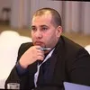 Bouoni Riadh