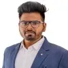 Abhishek Patil
