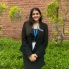 Ashna Tiwari
