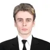 Andrei Sukhar