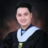 Jorge Dela Cruz