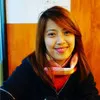 Denise Baluyot