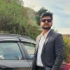 Vidit Gautam