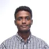 Abdulrahman Salih