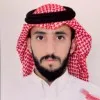 Abdulaziz Alous