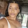Thembisile Pearl Khumalo