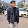 Ravindra Gupta
