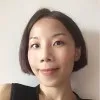 Amy Ng
