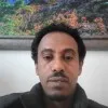 Bereket Habtom