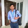 Akash Maurya
