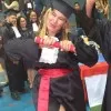 Maria Jalma De Jesus Campos