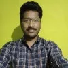Onkar Kulkarni
