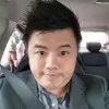 Simon Ch