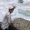 Adi Sudyati