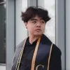 Koichi Kodama