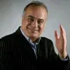 Majid Abedi