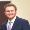Matthew Barker