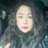 Victoria Yang