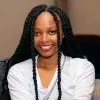 Angela Kiragu