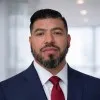 Ivan Ojeda