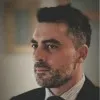Boris Radovanovic